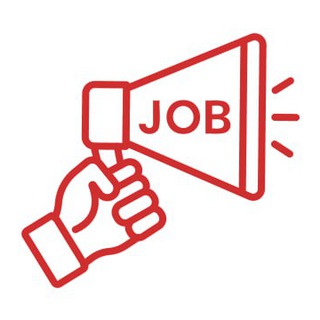 Jobs — Telegram Bot {{ $bot->code }}