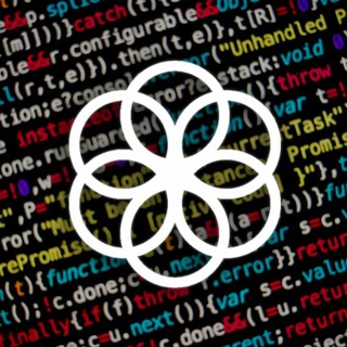 GPT FREE bot — Telegram Bot @gpt_chat_robot