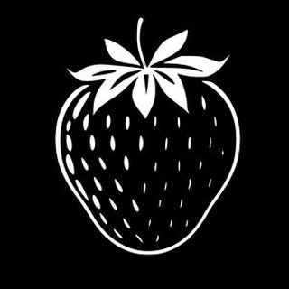 nsfwchat.ru — Telegram Bot @gpt_nsfw_bot