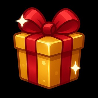 Grab Gifts — Telegram Bot {{ $bot->code }}