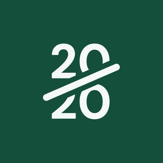 Gradeks — Telegram Bot @gradeksbot