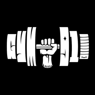 Поддержка клиентов 🔥😎 — Telegram Bot @grafchikovbot