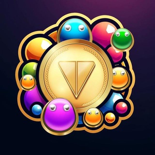 GRAM.ZONE — Telegram Bot @gram_zonebot