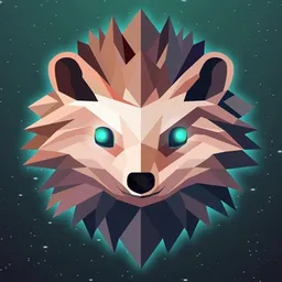 Graph-Dex — Telegram Bot {{ $bot->code }}