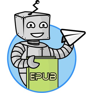 GraphPab — Telegram Bot {{ $bot->code }}
