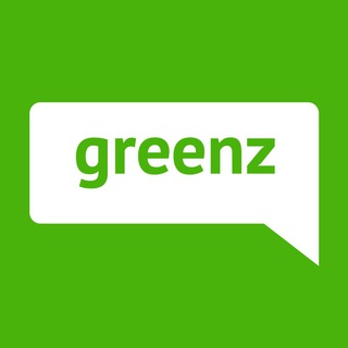 Greenz Bot — Telegram Bot {{ $bot->code }}