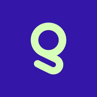 Grindery — Telegram Bot {{ $bot->code }}