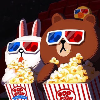 ⚡️ГРОМ⚡️ — Telegram Bot @gromivi_bot