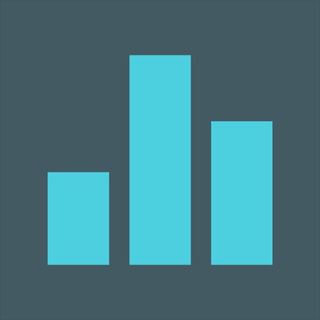 GroupAgree Bot — Telegram Bot {{ $bot->code }}