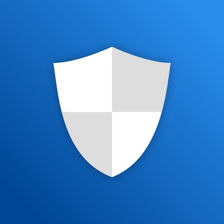 Group Help — Telegram Bot {{ $bot->code }}