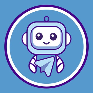 TGBot — Telegram Bot {{ $bot->code }}