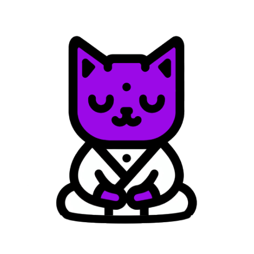 Выполнить ВСЁ — Telegram Bot {{ $bot->code }}