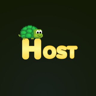 GTPS HOST — Telegram Bot {{ $bot->code }}