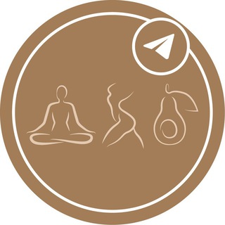 mini Разум Тело и Еда — Telegram Bot {{ $bot->code }}