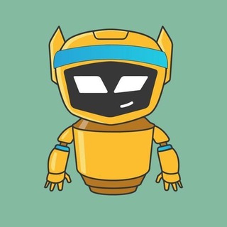 GymBot — Telegram Bot {{ $bot->code }}