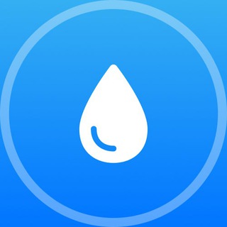 Water Reminder — Telegram Bot {{ $bot->code }}