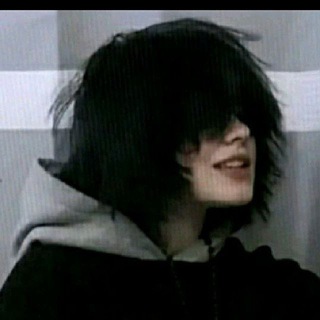 ٳلہكُہـ✮ـ๋͜͡‏اســـ๕ีุ้้ــہر┇☻ ℡ֆ — Telegram Bot {{ $bot->code }}