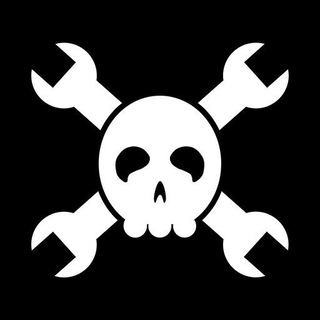 Hackaday Notifier — Telegram Bot @hackadaybot