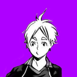 GameBot — Telegram Bot {{ $bot->code }}