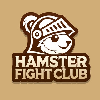 Hamster Fight Club — Telegram Bot {{ $bot->code }}