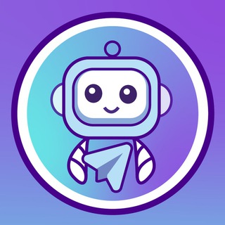 🤖GroupBot — Telegram Bot {{ $bot->code }}