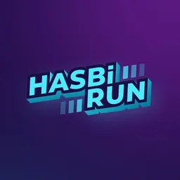 HASBILAND | GAME — Telegram Bot {{ $bot->code }}
