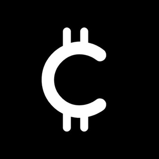 HashCash — Telegram Bot {{ $bot->code }}