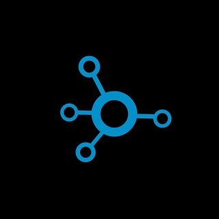 Hashwall — Telegram Bot {{ $bot->code }}