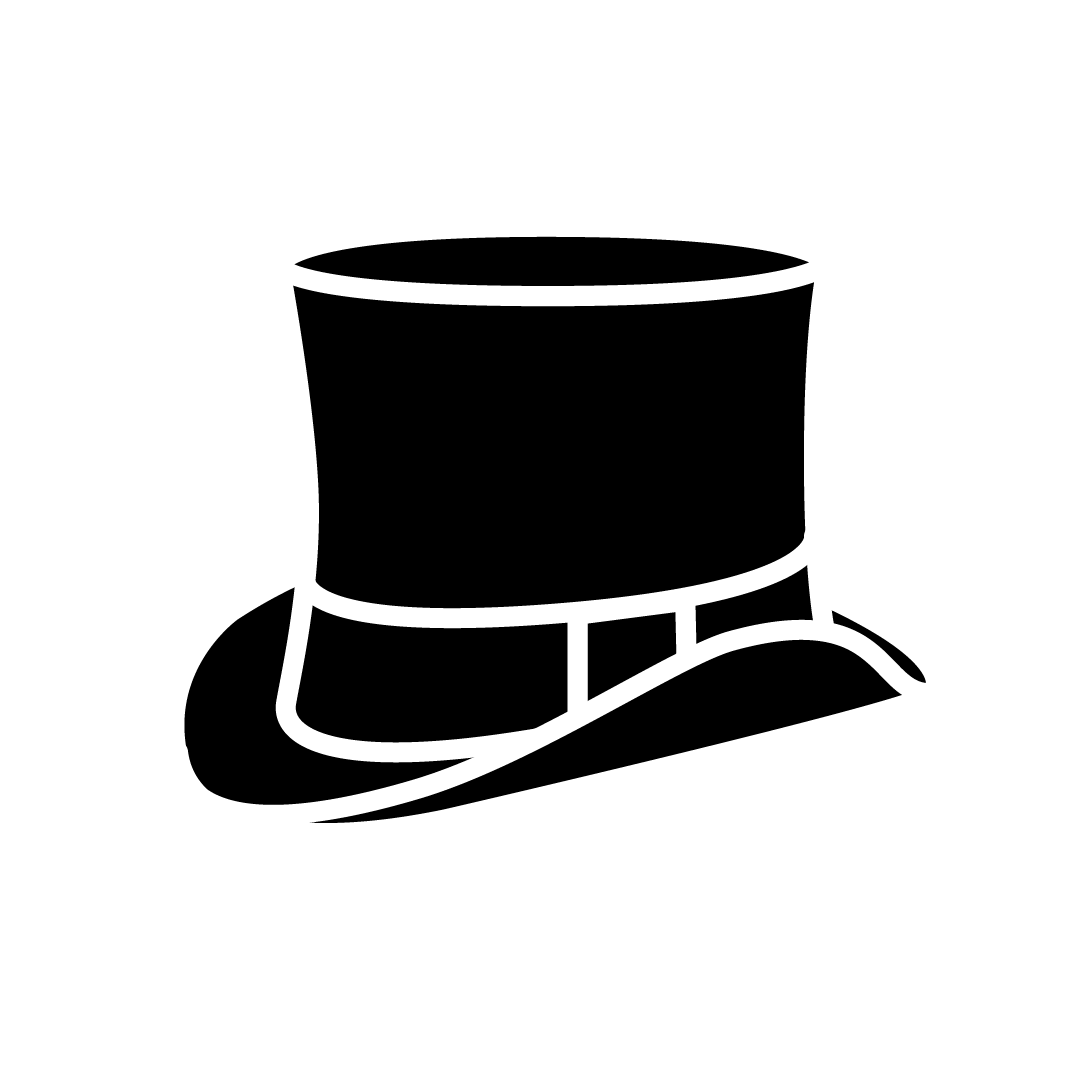 Hats — Telegram Bot {{ $bot->code }}