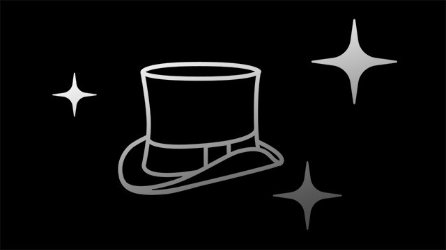 Hats — Telegram Bot @hatstonbot
