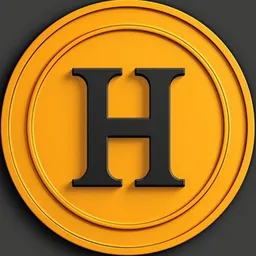 Headcoin | Gaming Empire — Telegram Bot {{ $bot->code }}