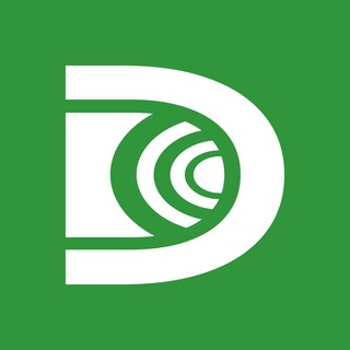 HealthQuest — Telegram Bot {{ $bot->code }}