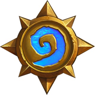 Hearthstone Packs — Telegram Bot @hearthstonepacks_bot