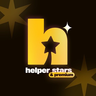 HelperStars & Premium — Telegram Bot {{ $bot->code }}
