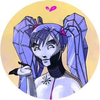 Dia Blush — Telegram Bot {{ $bot->code }}