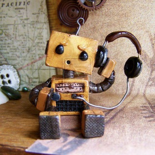 Here I Am Bot — Telegram Bot {{ $bot->code }}