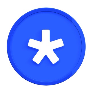 HEXN.IO App — Telegram Bot @hexn_bot/app