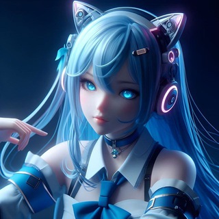 Katy AI 🌺 — Telegram Bot {{ $bot->code }}