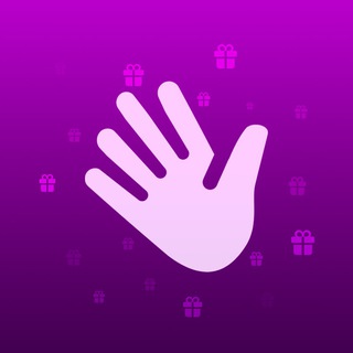 Hi Gifts [Beta] — Telegram Bot {{ $bot->code }}