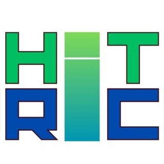 HIT PRICE bot ️️- Автоматизация приёма платежей. — Telegram Bot @hit_price_bot