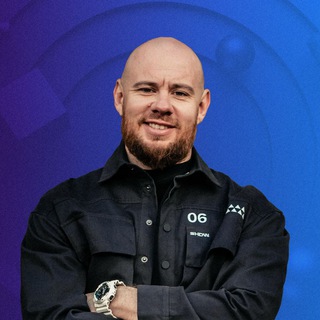 СММ Академия — Telegram Bot {{ $bot->code }}