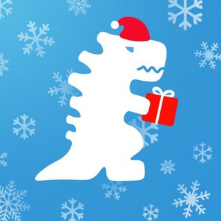 Holdzilla — Telegram Bot {{ $bot->code }}