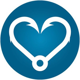 HookdBot — Telegram Bot {{ $bot->code }}