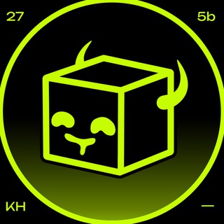 Horny Box — Telegram Bot {{ $bot->code }}