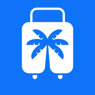 Гранд Тур • Горящие туры — Telegram Bot {{ $bot->code }}