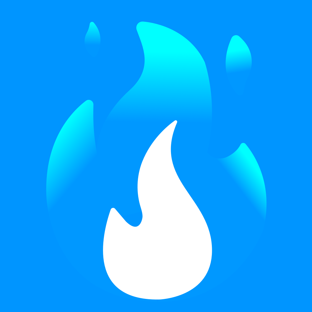 Hotline CRM Bot — Telegram Bot {{ $bot->code }}