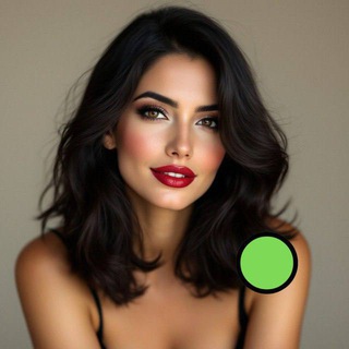 Hot sauces girls🌶️💖 — Telegram Bot {{ $bot->code }}