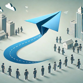 Howtomove Bot — Telegram Bot @howtomove_helper_bot