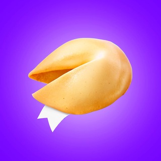 Hrum 🥠 — Telegram Bot {{ $bot->code }}