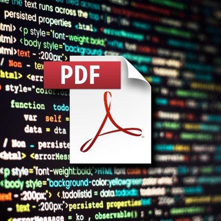 HTMLtoPDF_bot — Telegram Bot {{ $bot->code }}